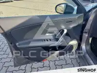 2024 Mercedes Benz A 200