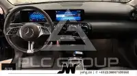 2024 Mercedes Benz A 200