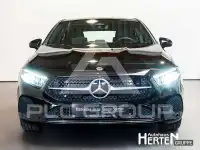 2024 Mercedes Benz A 200