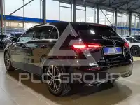 2024 Mercedes Benz A 200