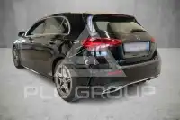2024 Mercedes Benz A 200
