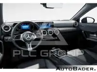 2024 Mercedes Benz A 200