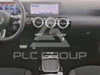 2024 Mercedes Benz A 200
