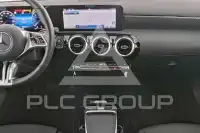 2024 Mercedes Benz A 200