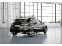 2024 Mercedes Benz A 200