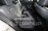 2024 Mercedes Benz A 200