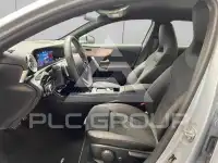 2024 Mercedes Benz A 200