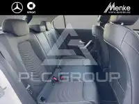 2024 Mercedes Benz A 200