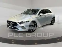2024 Mercedes Benz A 200