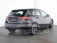 2024 Mercedes Benz A 200