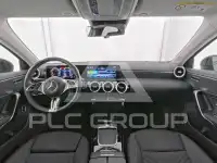 2024 Mercedes Benz A 200