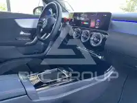 2024 Mercedes Benz A 200