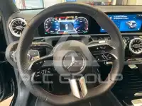 2024 Mercedes Benz A 200