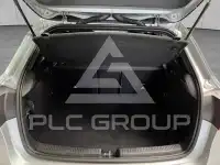 2024 Mercedes Benz A 200