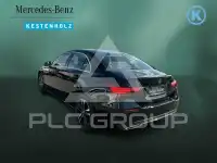 2024 Mercedes Benz A 200