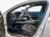 2024 Mercedes Benz A 200