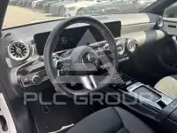 2024 Mercedes Benz A 200