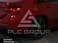 2024 Mercedes Benz A 200