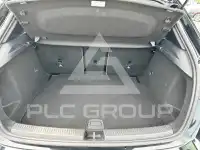2024 Mercedes Benz A 200