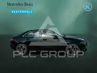 2024 Mercedes Benz A 200