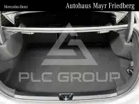 2024 Mercedes Benz A 200