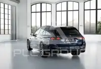 2024 Mercedes Benz E 53 AMG