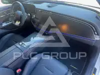 2024 Mercedes Benz E 53 AMG