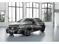2024 Mercedes Benz E 53 AMG