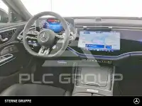 2024 Mercedes Benz E 53 AMG
