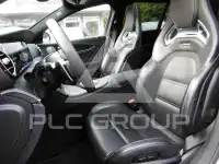 2024 Mercedes Benz E 53 AMG