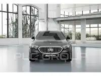 2024 Mercedes Benz E 53 AMG