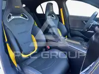 2024 Mercedes Benz E 53 AMG