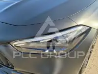 2024 Mercedes Benz E 53 AMG