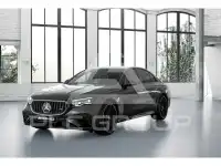 2024 Mercedes Benz E 53 AMG