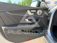 2024 Mercedes Benz E 53 AMG