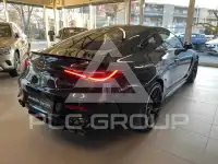 2024 Mercedes Benz E 53 AMG