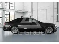 2024 Mercedes Benz E 53 AMG