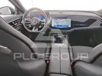 2024 Mercedes Benz E 53 AMG