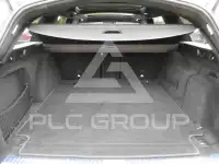 2024 Mercedes Benz E 53 AMG