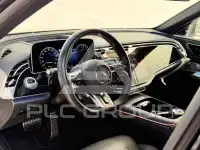 2024 Mercedes Benz E 53 AMG