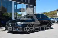 2024 Mercedes Benz E 53 AMG