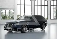 2024 Mercedes Benz E 53 AMG