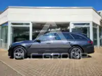 2024 Mercedes Benz E 53 AMG