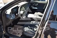 2024 Mercedes Benz E 53 AMG