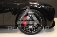 2024 Mercedes Benz E 53 AMG