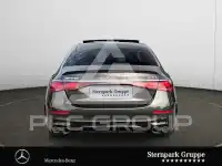 2024 Mercedes Benz E 53 AMG