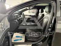2024 Mercedes Benz E 53 AMG