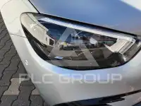 2024 Mercedes Benz E 53 AMG