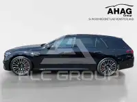 2024 Mercedes Benz E 53 AMG
