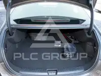 2024 Mercedes Benz E 53 AMG
